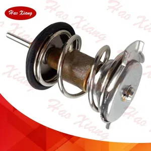 Top Quality Engine Coolant Thermostat 12651113 thumbnail-3