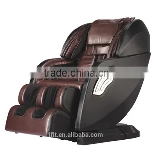 SHIKANG 2016 New Arrvial !!!! 2016 Cheap L Shape and Zero Gravity Massage Chair thumbnail-4