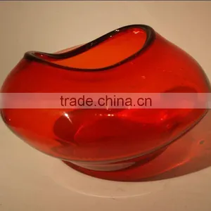 Unique Decorative Murano Glass Craft thumbnail-1