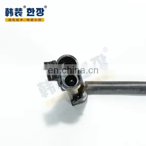25327965 Oxygen Sensor For Sail/EQ491/(Delphi System 2) thumbnail-3