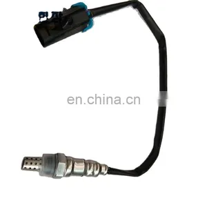 19209815 Rear Oxygen Sensor For Cadillac 2006 Escalade 6.2L thumbnail-1