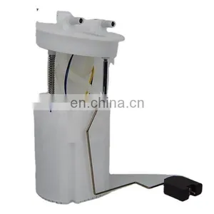 1GD919051E	Fuel Pump Assembly	For	VW Jetta 99-09years thumbnail-1