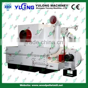 YULONG CE Automatic Biomass Woood Pellet Burner/china Pellet Burner thumbnail-1