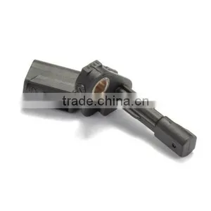 High Quality ABS Sensor, Wheel Speed Sensor,rear Sensor OEM:1H0927807D thumbnail-5