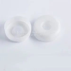 45g 90g PET Bottle Preform Screw Mouth With Handle and Lid thumbnail-4