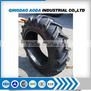 Hot Sale Good Quality Cheap Agricultural Tractor Tires 14.9-28 Farm Tire thumbnail-1