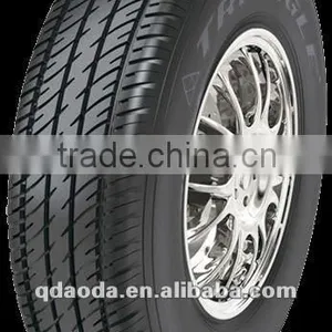 PCR Tyre thumbnail-1