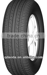 PCR Tyre thumbnail-1