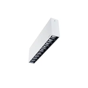 PHILIPS GreenSpace Linear Accent RS386B Spotlight thumbnail-3
