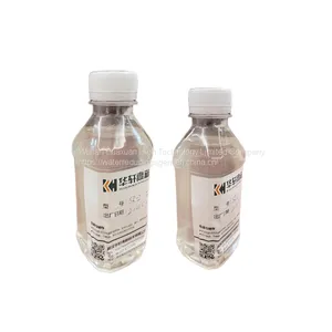 Polycarboxylate Superplasticizer PCE Superplasticizer China Top1 Manufacturer thumbnail-5