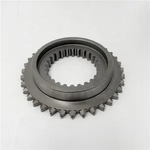 Brand New Great Price Dongfeng Gearbox Parts For Transmission thumbnail-3