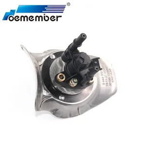 OE Member 0444028008 Good Quality Truck SCR Parts Dosing Module Urea Injector Nozzle for Volvo for Renault thumbnail-5