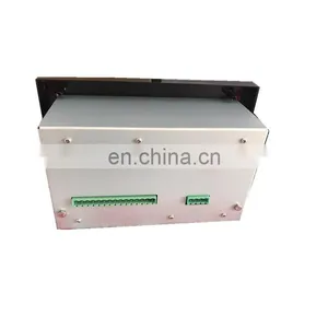 Replacement Atlas Compressor Parts 1900070004 Air Compressor Electronic Controller thumbnail-2