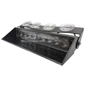 LED Dash Light thumbnail-1