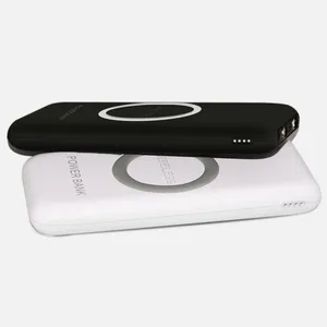 Super Slim Power Bank 12000mah Price thumbnail-3