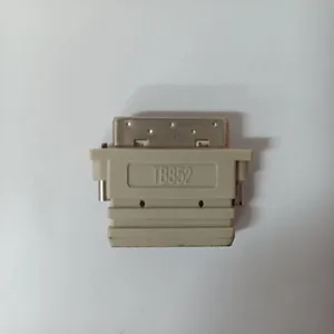 TB852 3BSC950263R1 thumbnail-1