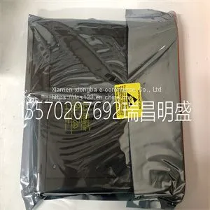 Module Spare Parts T8431C thumbnail-1