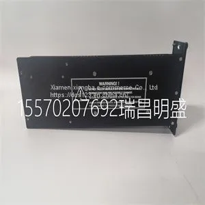 Module Spare Parts TRICONEX 8312 thumbnail-1