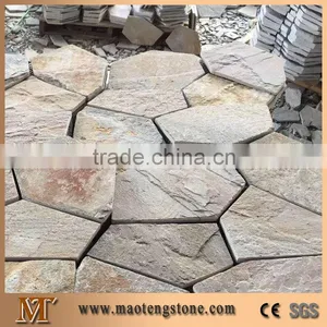 Flagstone With Floor Decoration thumbnail-1
