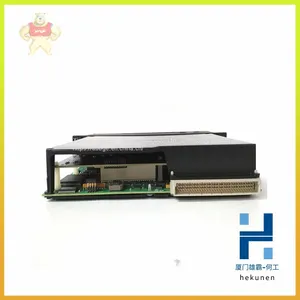 IC697CPX928 IC697CPX928-FE GE CPU Unit Field I / O Module Control System thumbnail-1