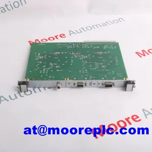 SST 5136-CN-PCI in Stock thumbnail-3