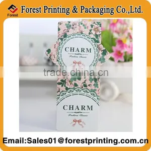 Garment Hangtag Label/tag Label/plastic Tags thumbnail-1