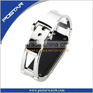 Beautiful Design Watch Quartz Smart Watch thumbnail-2