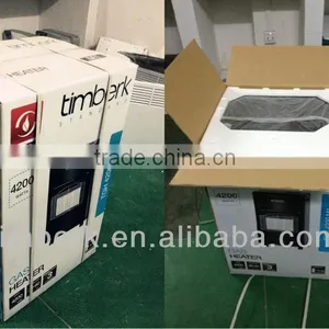 Energy Saving Room Gas Heater thumbnail-6