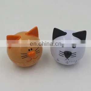 Cat Countdown Kitchen Timer thumbnail-4
