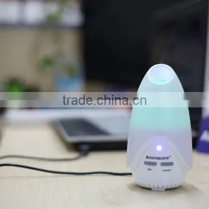 Diffuser Container Oil Aroma Diffuser Aroma Sticks Diffuser thumbnail-5
