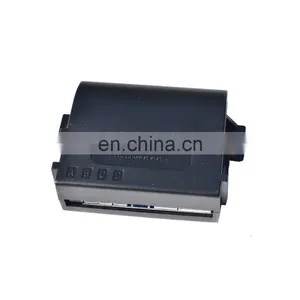 58KHz Universal Auto Front Parking Sensor Kit Detection System Car Bus Truck thumbnail-3