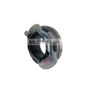 41421-32000 Clutch Release Bearing for Bearing With Cylindrical Roller for Hyundaii Kiaa thumbnail-4