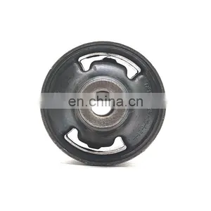 Wholesale Polyurethane Bushing Rubber 54584-B3000 54584B3000 54584 B3 000 for Hyuadei for KIA thumbnail-5