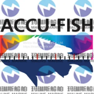 Furuno DFF1-UHD Fish Finder thumbnail-4