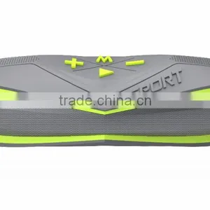 Card Reader Music Fresh Sport Speaker Box thumbnail-2