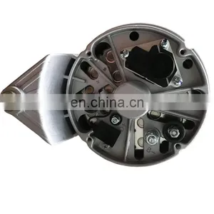 Diesel Engine Part Alternator 3803397 thumbnail-2