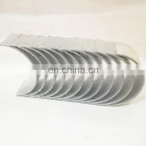Pleuellager Motorteile für Lastwagen 3901430 im Angebot thumbnail-5