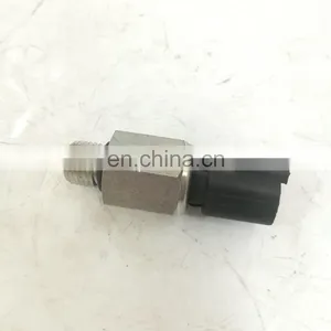 3969394 Pressure Switch Diesel Engine Truck Parts thumbnail-3