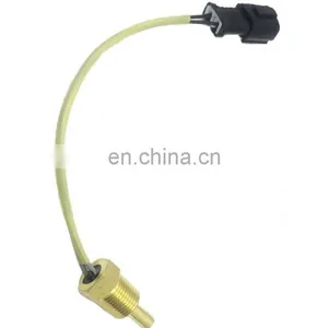 BEST Price Excavator Parts Water Temperature Sensor 7861-92-3380 for Engine Parts thumbnail-1