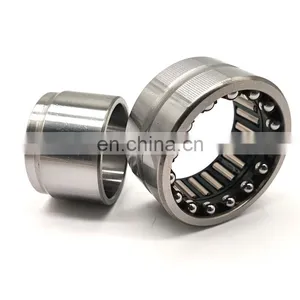 6x17x10mm Separable Needle Roller Bearing 30312 30313 30314 30315 30316 30317 30318 30319 30320 thumbnail-4
