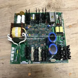 GE IC693ACC310 Controller Power Module One-year Warranty SF Free Shipping thumbnail-1