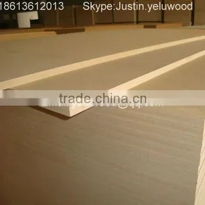 Mdf for Furniture thumbnail-1