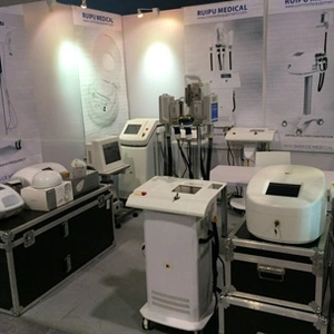 Ningbo Liyuan Electronics Co., Ltd company overview - view 4 thumbnail