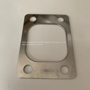 3092471 thumbnail-4