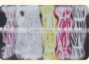 2014 Reflective Piping Webbing thumbnail-1