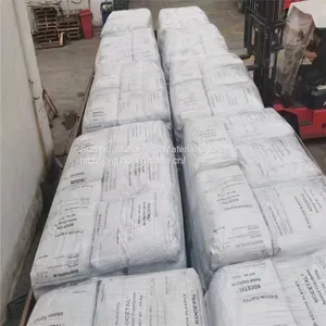 KOCETAL K300 Polyformaldehyde M90 K300 K600 K900 for Injection With Mfi 9g/10min/POM Plastic Raw Material Polyformaldehyde POM Polyacetal Res thumbnail-3