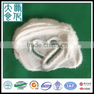 Anionic Polyelectrolyte (PHPA) for Drilling Mud thumbnail-1