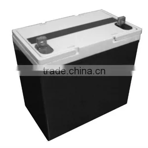 Solar Battery thumbnail-1