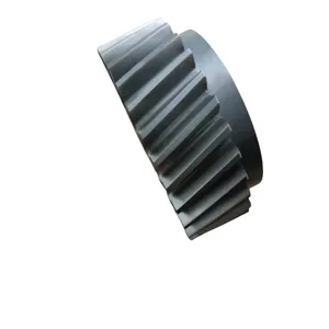 Gears Used in Motors Original thumbnail-2
