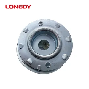Metal Stamping Parts Processing Plant Excellent Material Precision Hardware Parts for the Automotive Industry thumbnail-4